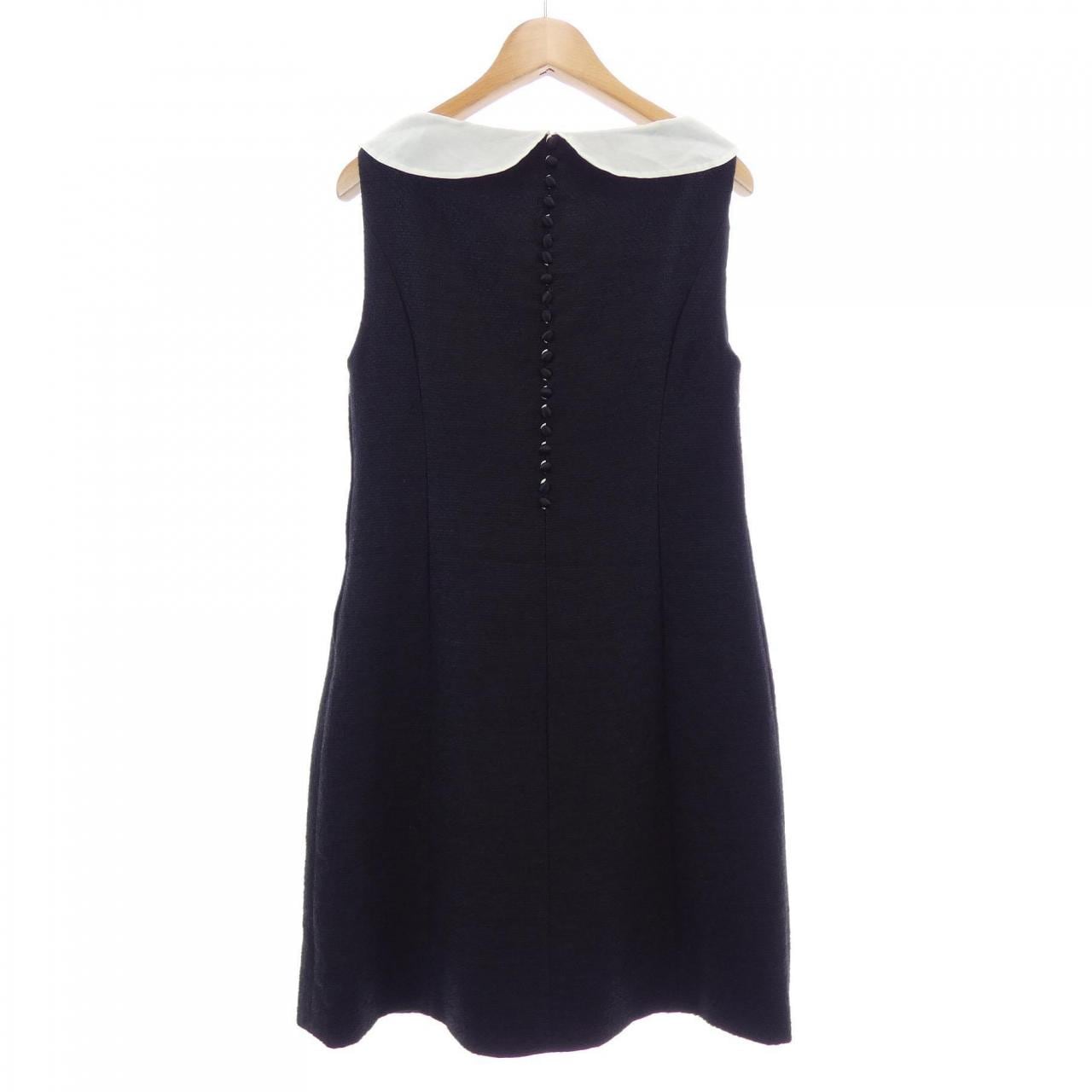 フォクシー FOXEY 28752 ワンピース