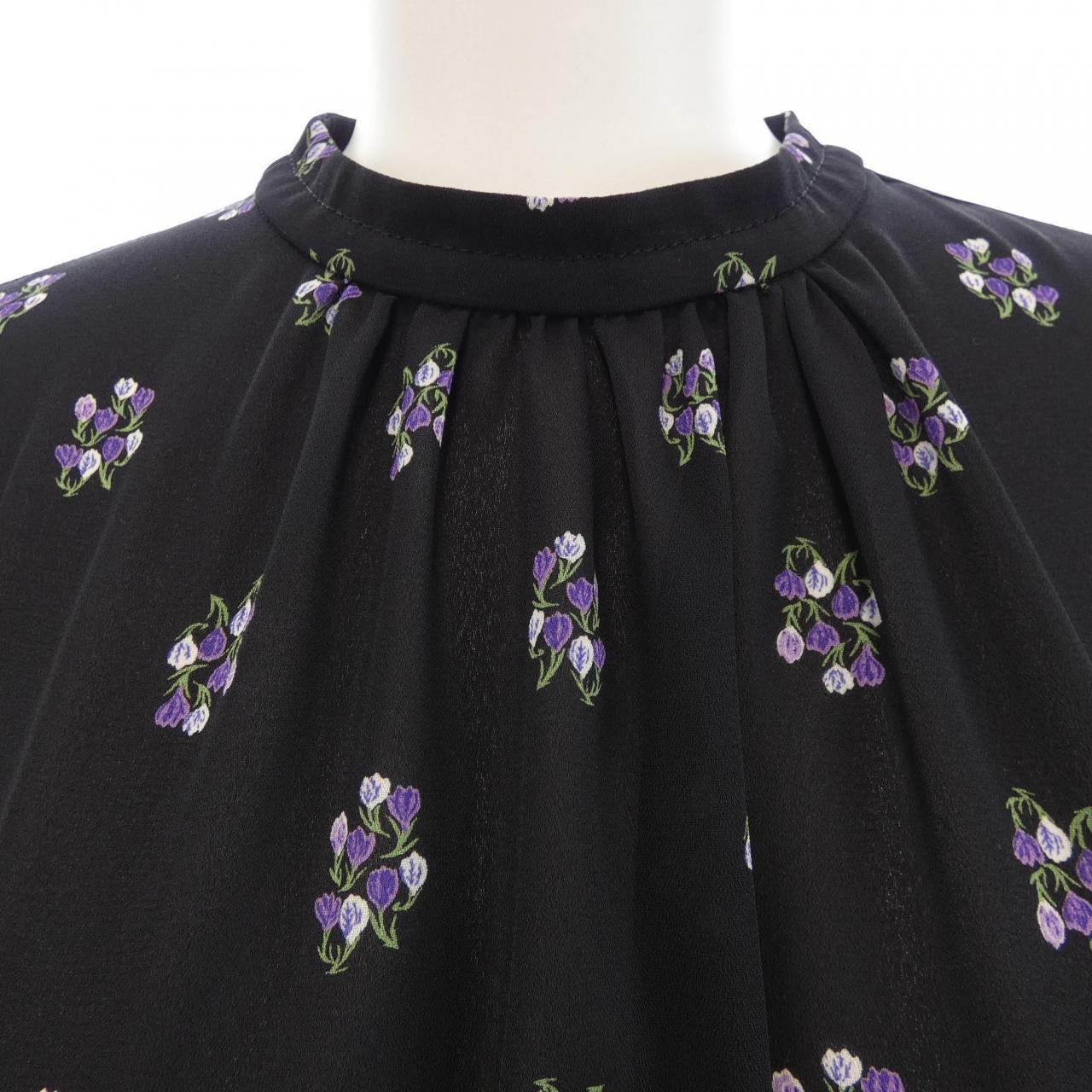 マッキントッシュフィロソフィー MACKINTOSH PHILOSOPHY ワンピース