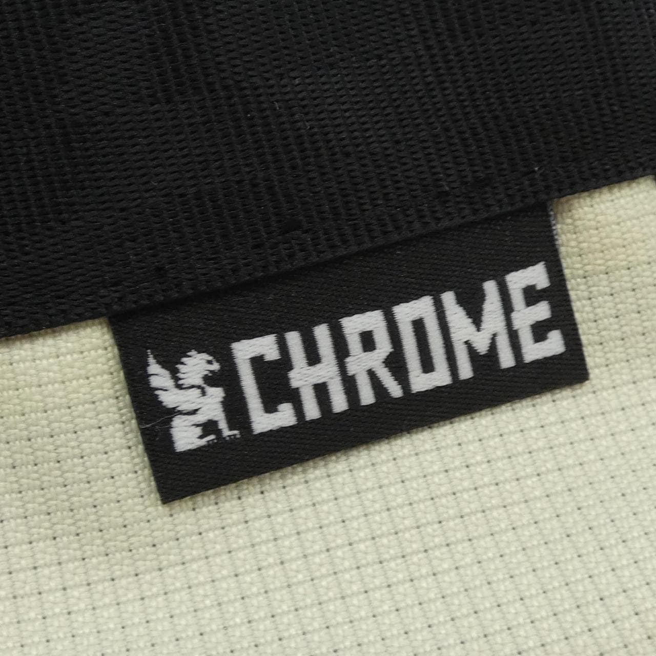 クローム CHROME BAG