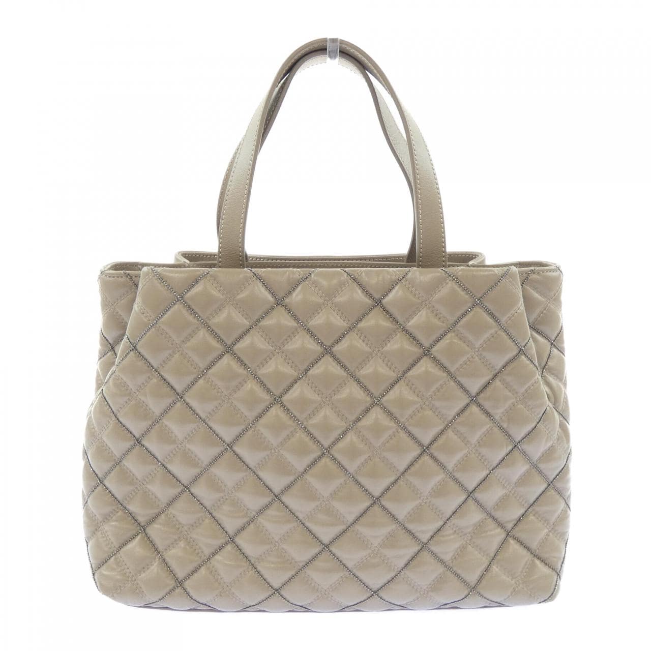 ファビアナフィリッピ FABIANA FILIPPI BAG
