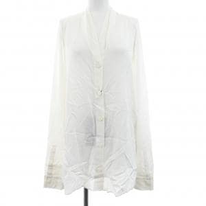 バーバリー BURBERRY 80411141 シャツ