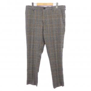 ドルチェアンドガッバーナ DOLCE&GABBANA GY6FET/FQRA7 パンツ