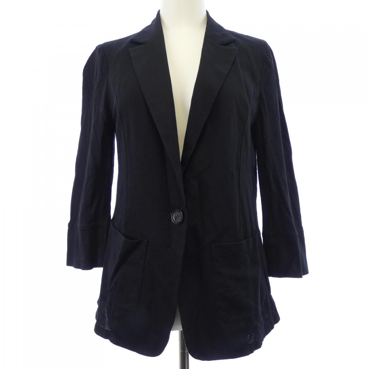 ロートレアモン LAUTRE AMONT ジャケット
