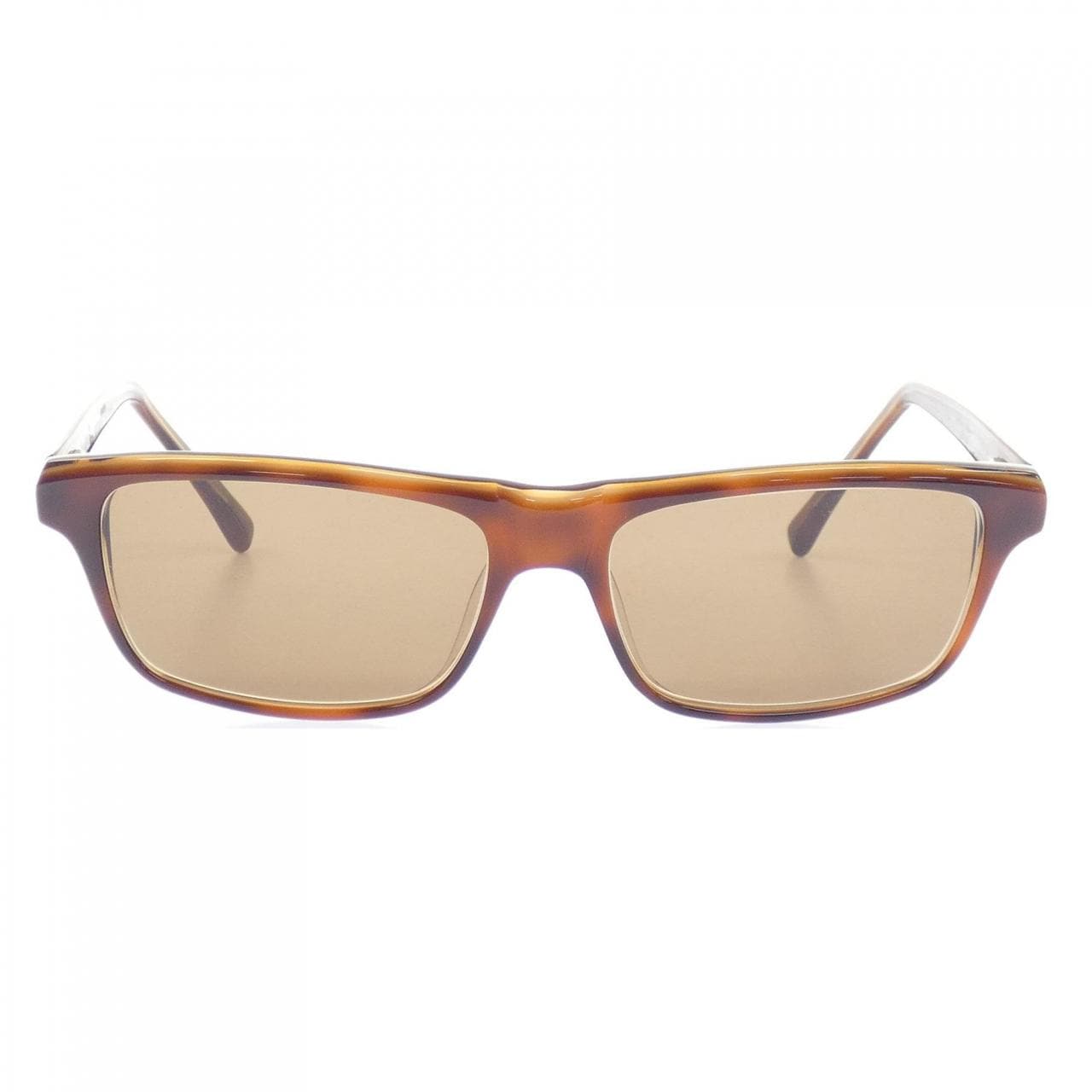 TARIAN SUNGLASSES