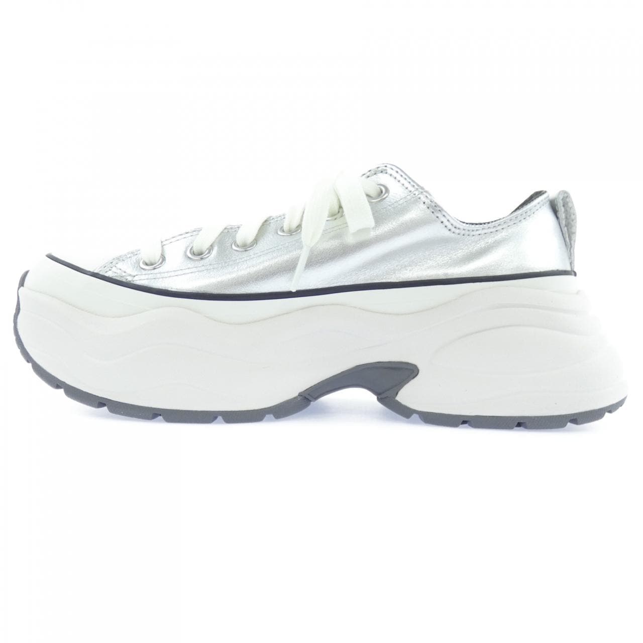 コンバース CONVERSE スニーカー