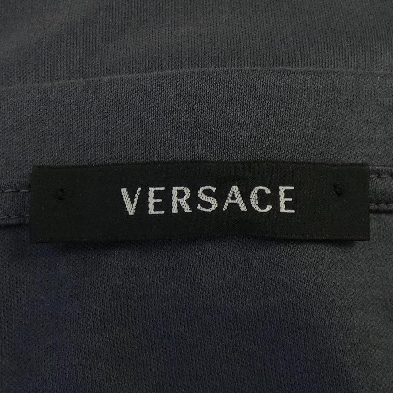 ヴェルサーチェ VERSACE A53703 Tシャツ