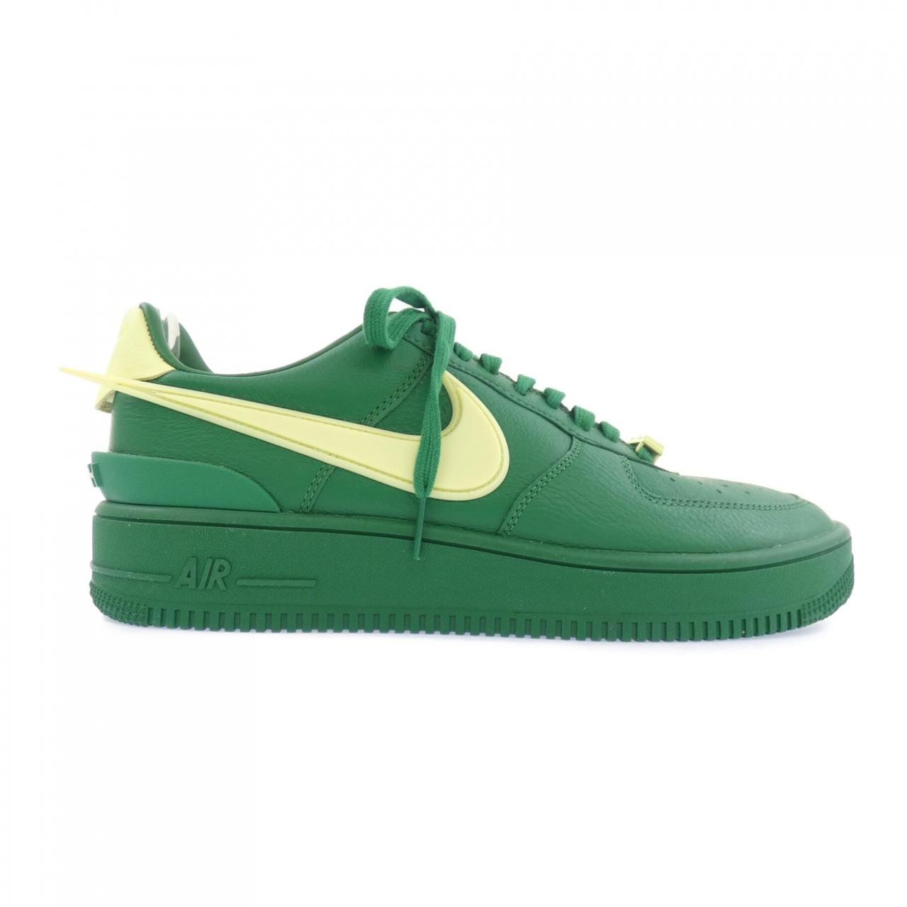 ナイキ NIKE DV3464-300 スニーカー