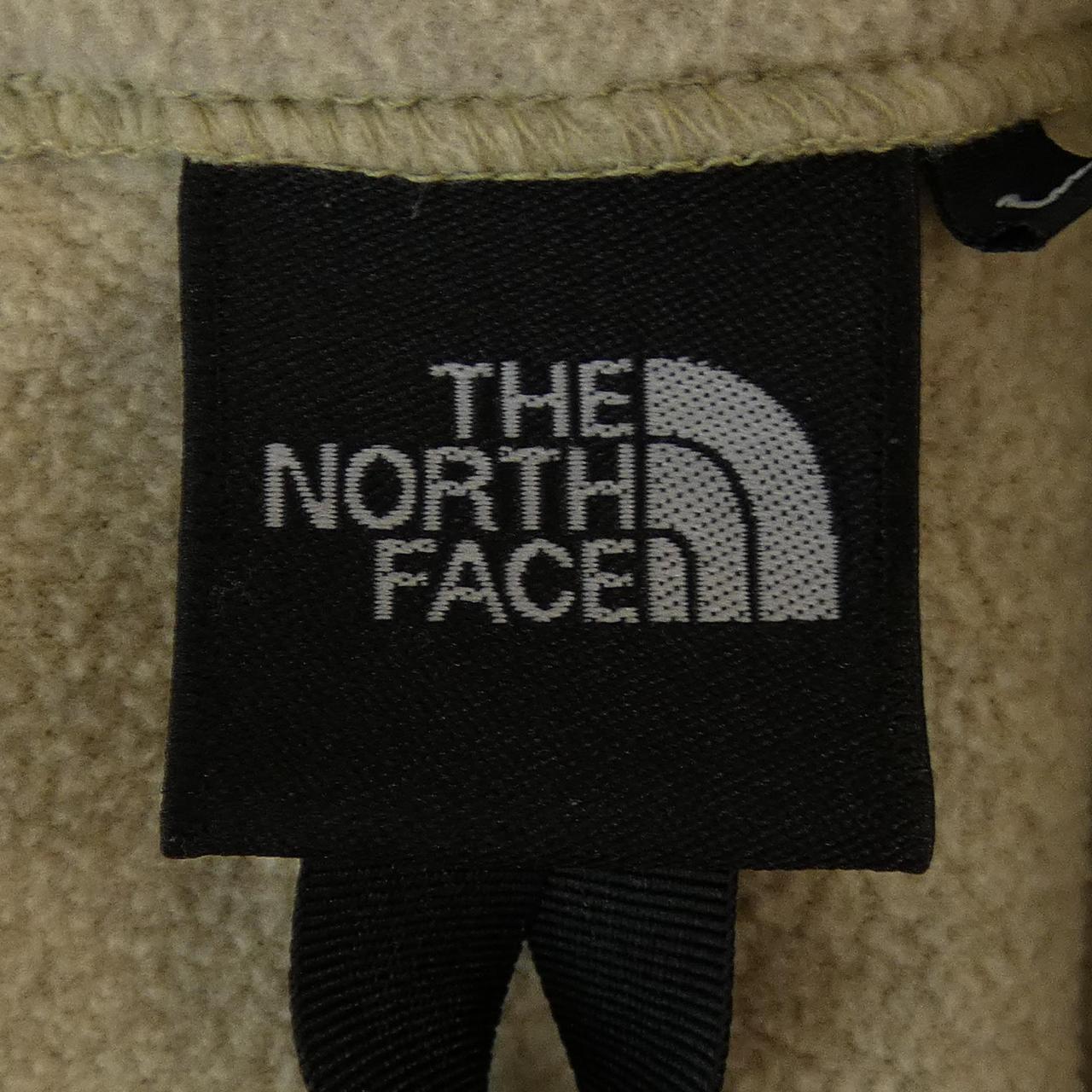 ザノースフェイス THE NORTH FACE NLW72404 ジャケット