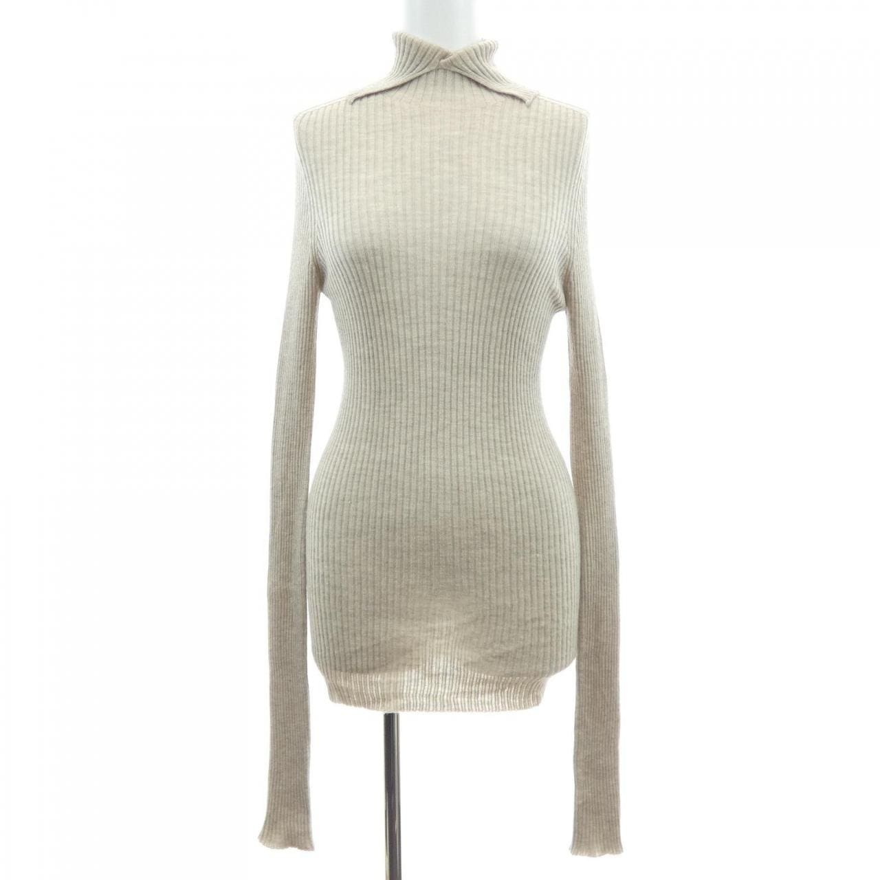 ジルサンダー JIL SANDER JSCP754023 ニット