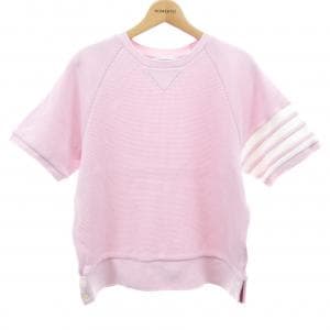 トムブラウン THOM BROWNE MJT295A-06452-680 トップス