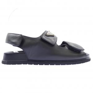 プラダ PRADA 1X416N038 サンダル