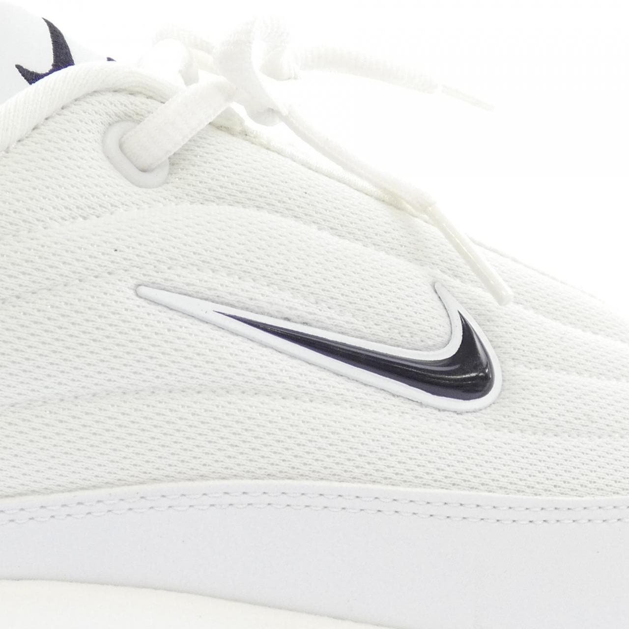 ナイキ NIKE HF3053-103 スニーカー