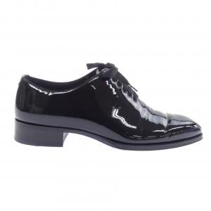 トムフォード TOM FORD J 1123 シューズ