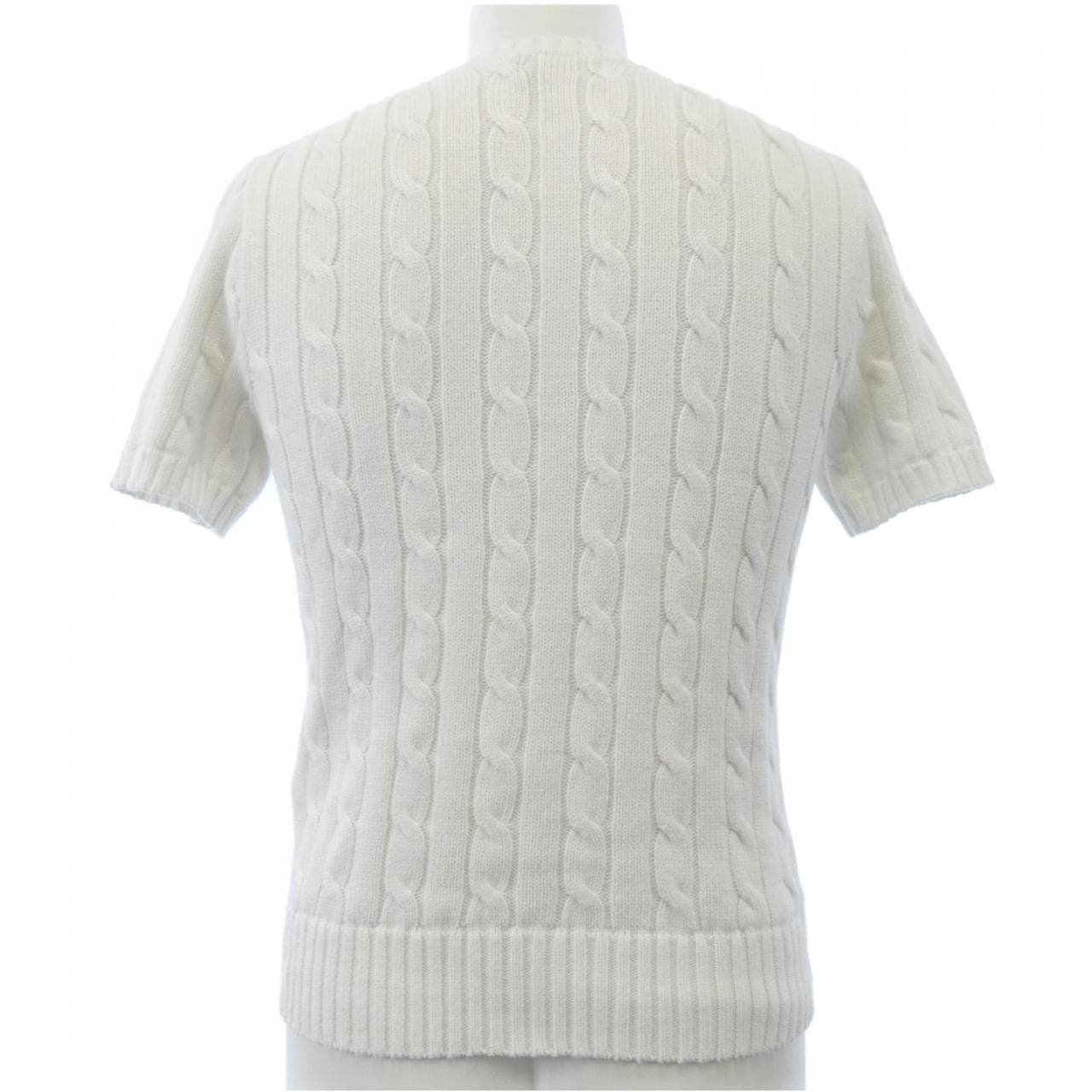 ポロラルフローレン POLO RALPH LAUREN ニット