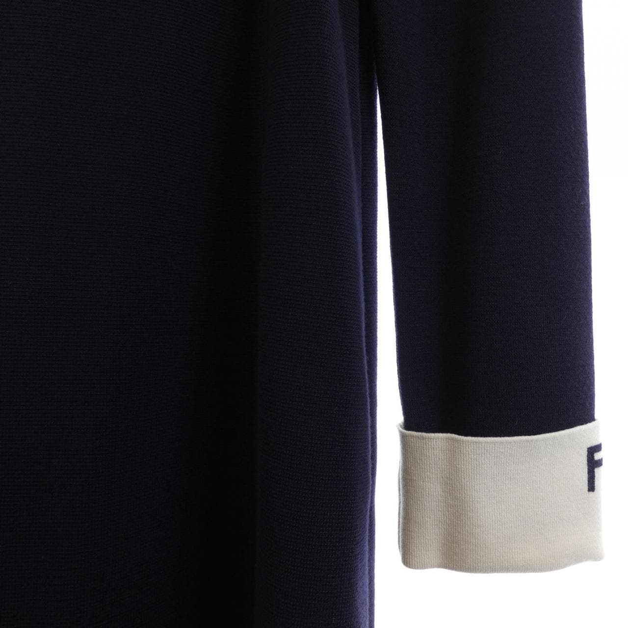 フォクシー FOXEY LETTER F 42319 ワンピース
