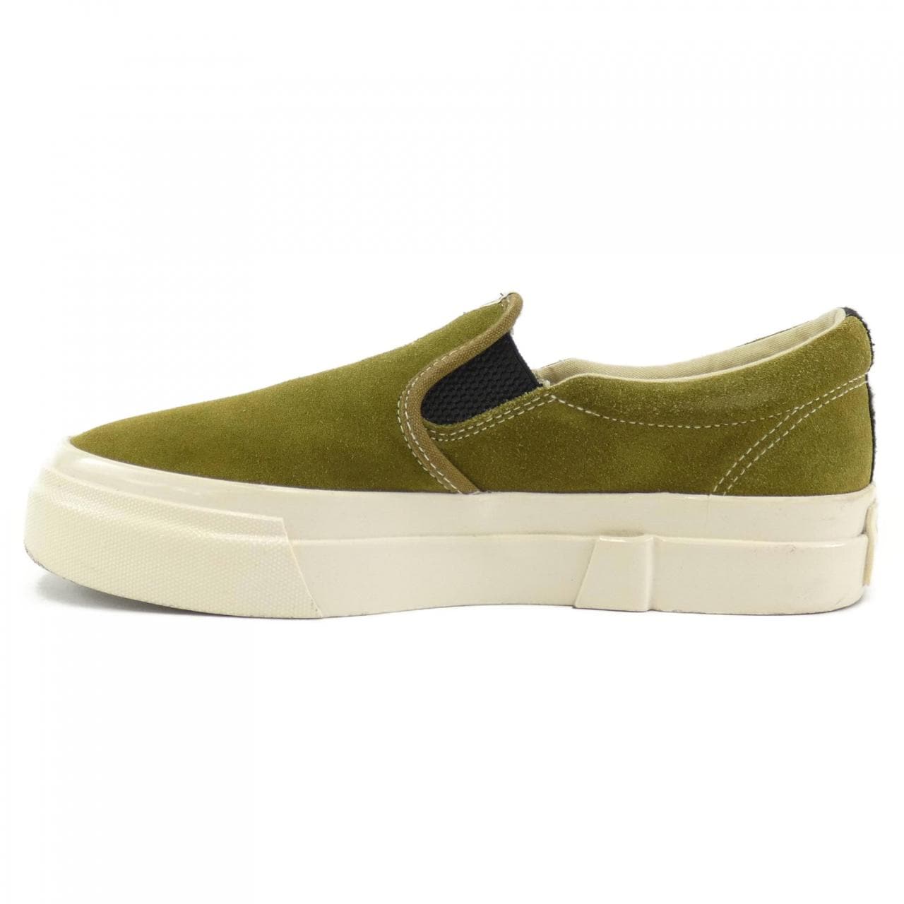 JUNYA WATANABE sneakers