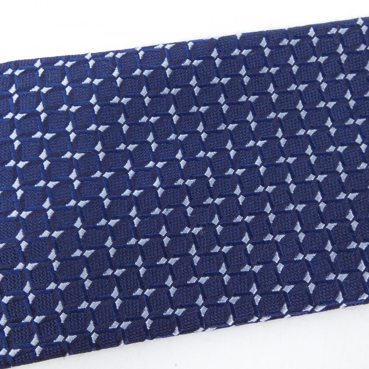 Ermenegildo Zegna NECKTIE