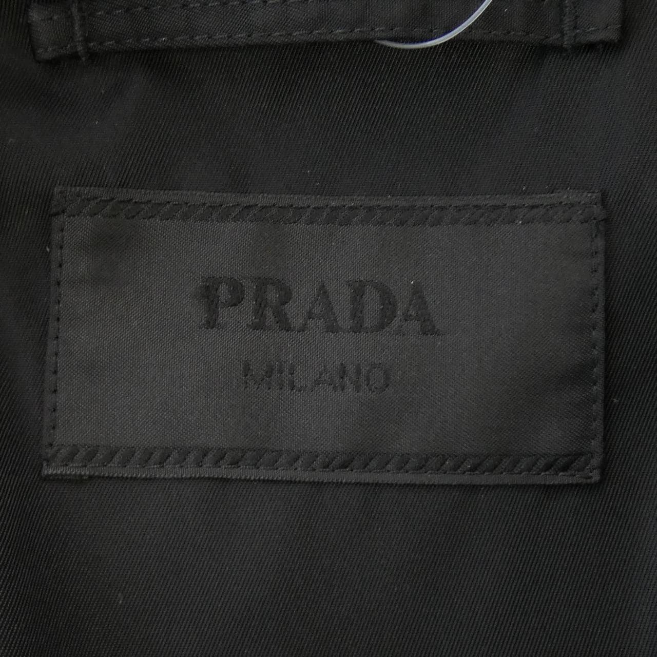 プラダ PRADA シャツ