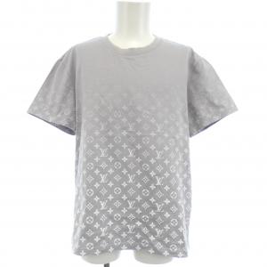 ルイヴィトン LOUIS VUITTON Tシャツ