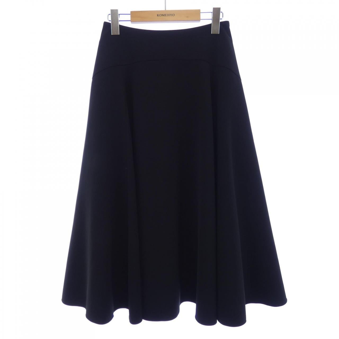 Foxy New York FOXEY NEW YORK skirt