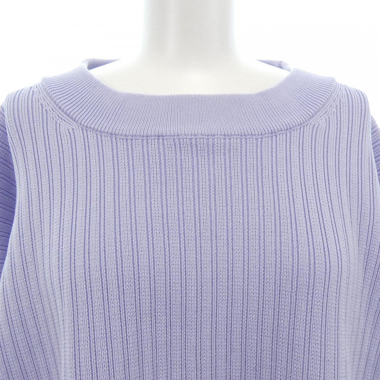 ダイアグラム Diagram ニット