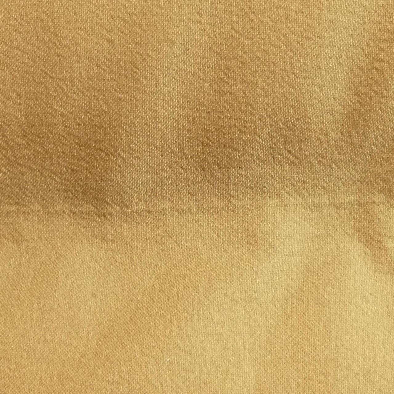 粗面THE NORTH FACE羽絨服