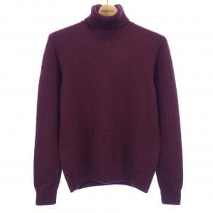 ドルモア Drumohr ニット