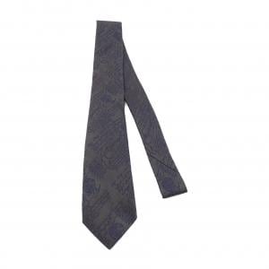 ベルルッティ Berluti NECKTIE