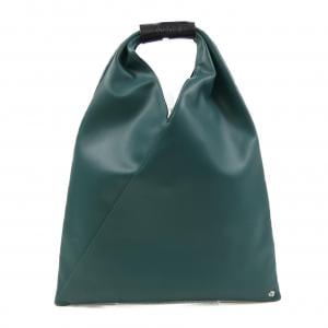 エムエムシックス MM6 BAG