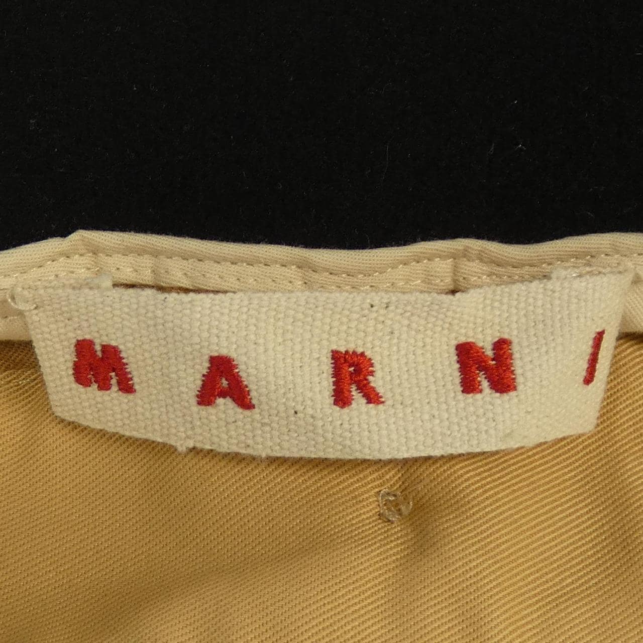 Marni MARNI pants