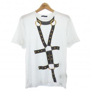 ヴェルサーチェ VERSACE Tシャツ