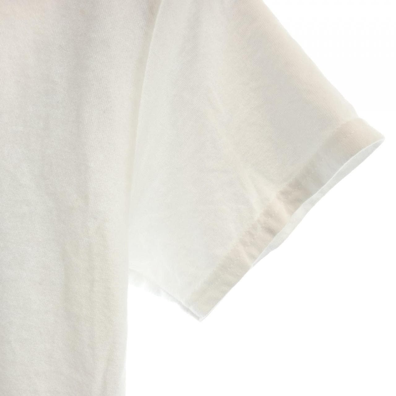 アンダーカバー UNDER COVER Tシャツ