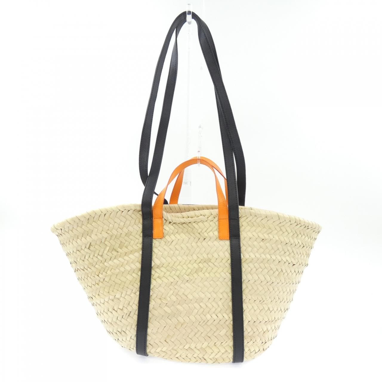 ピエールアルディ PIERRE HARDY BAG