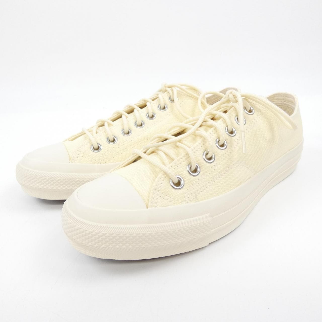 コンバース CONVERSE 1AD250 スニーカー