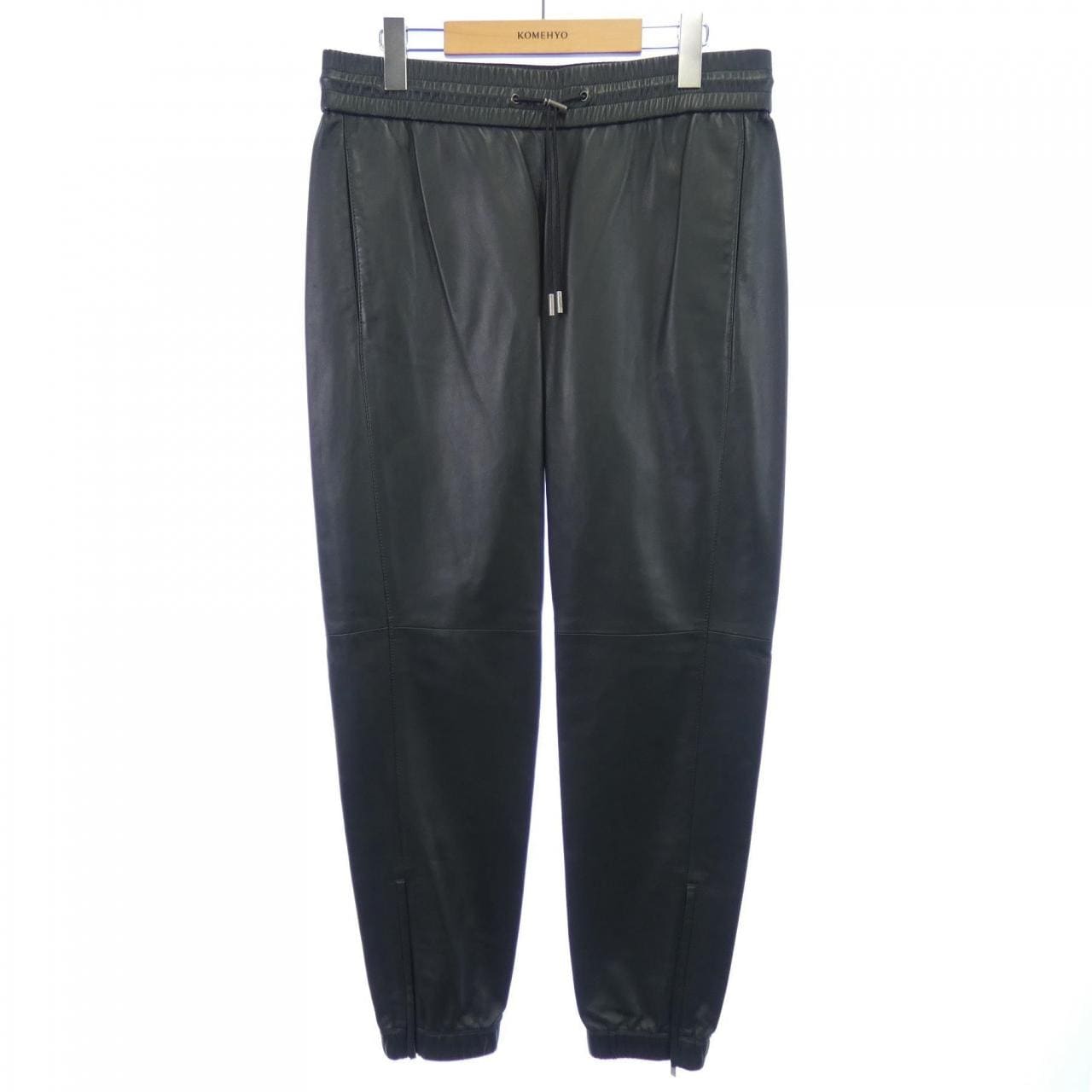 サンローラン SAINT LAURENT パンツ
