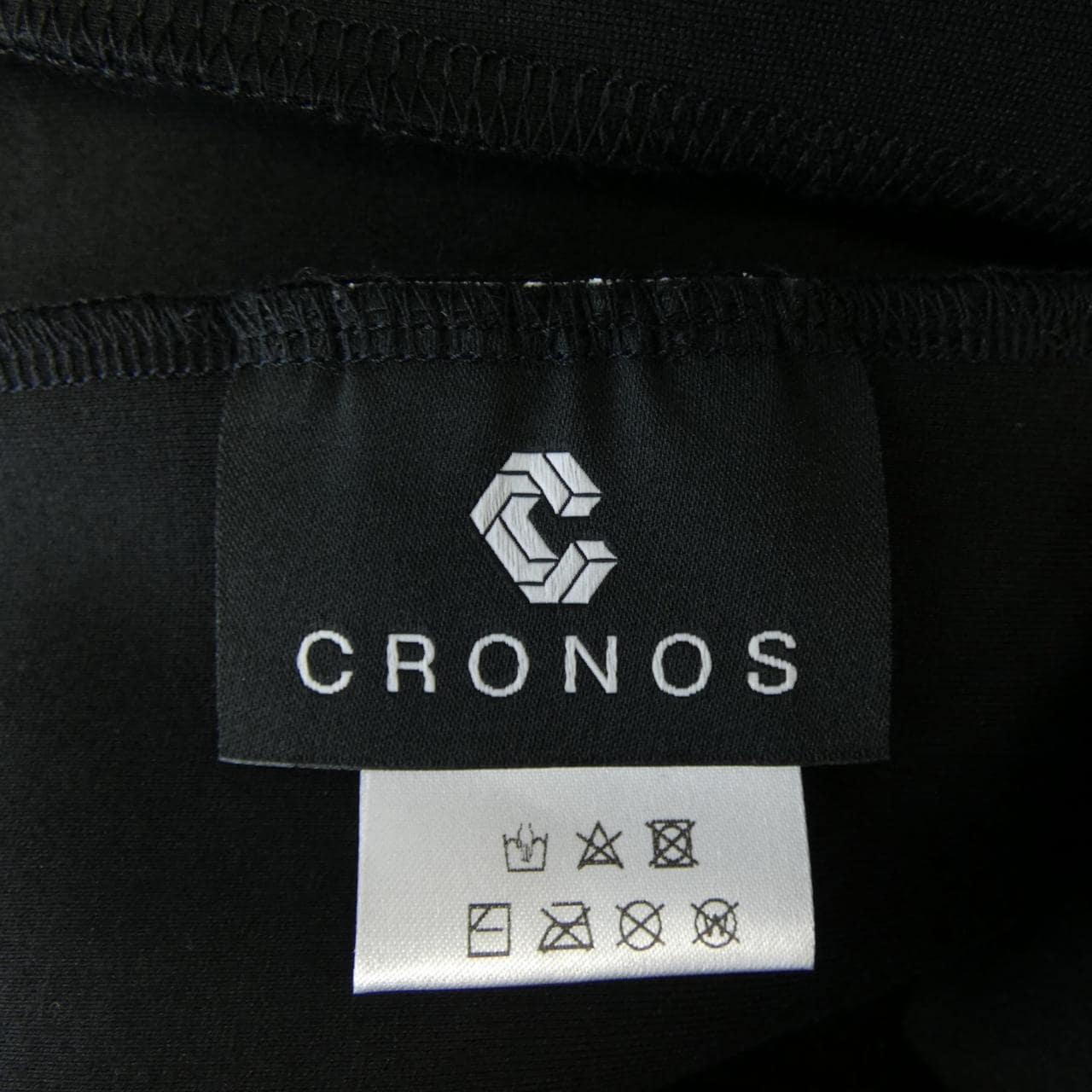 CRONOS パンツ