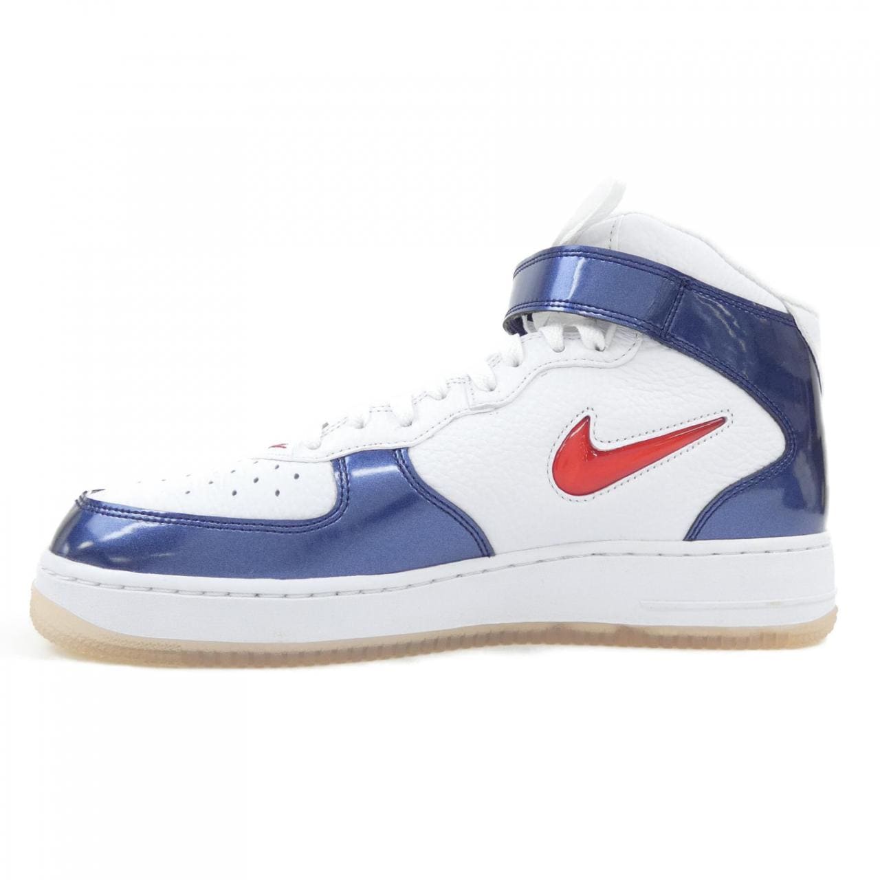 ナイキ NIKE DH5623-101 スニーカー