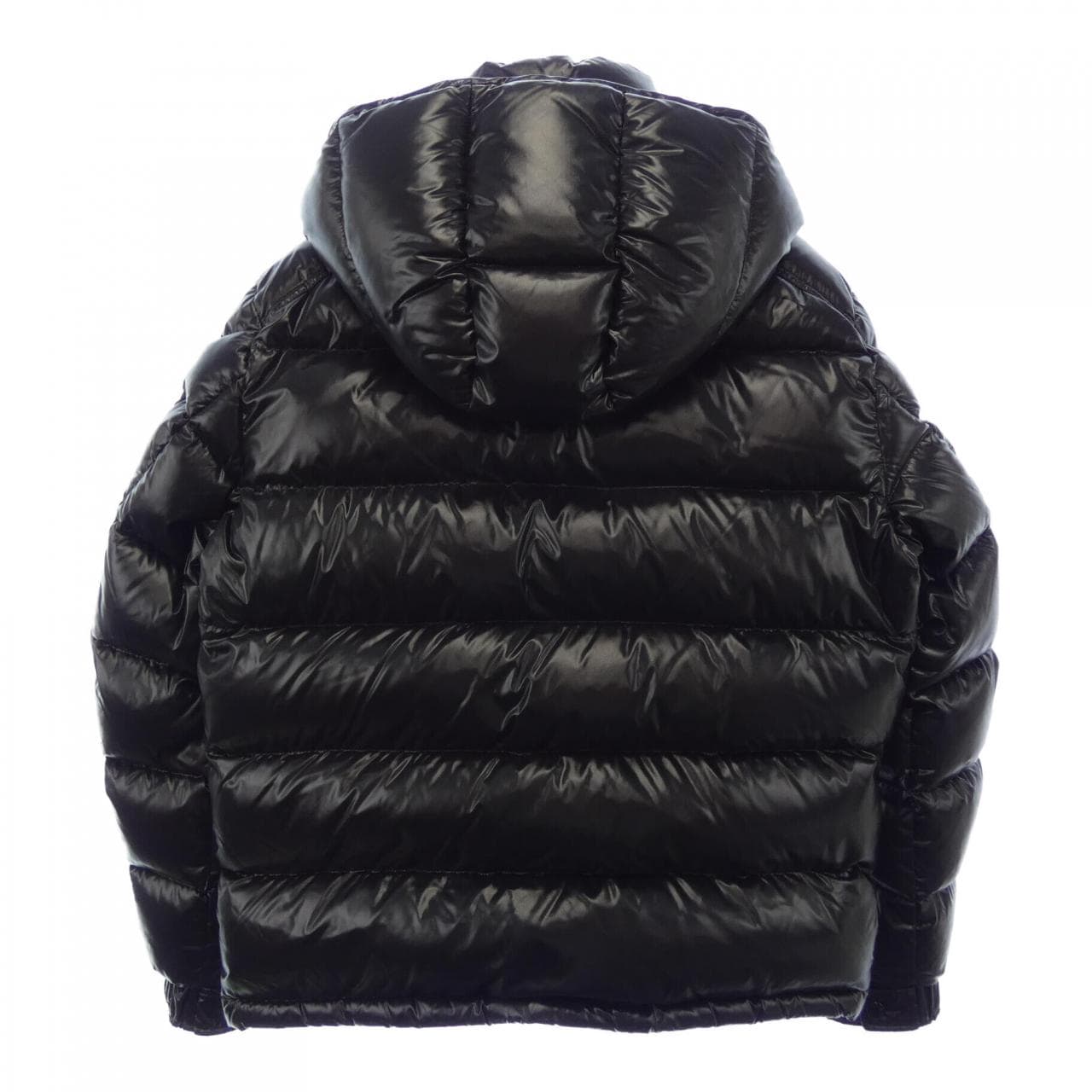 モンクレール MONCLER MAYA ダウンジャケット