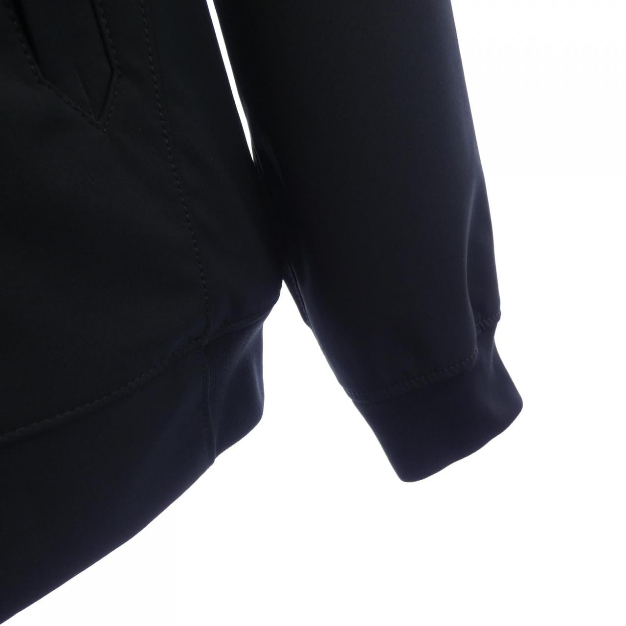 ストーンアイランド STONE ISLAND 721540927 ジャケット