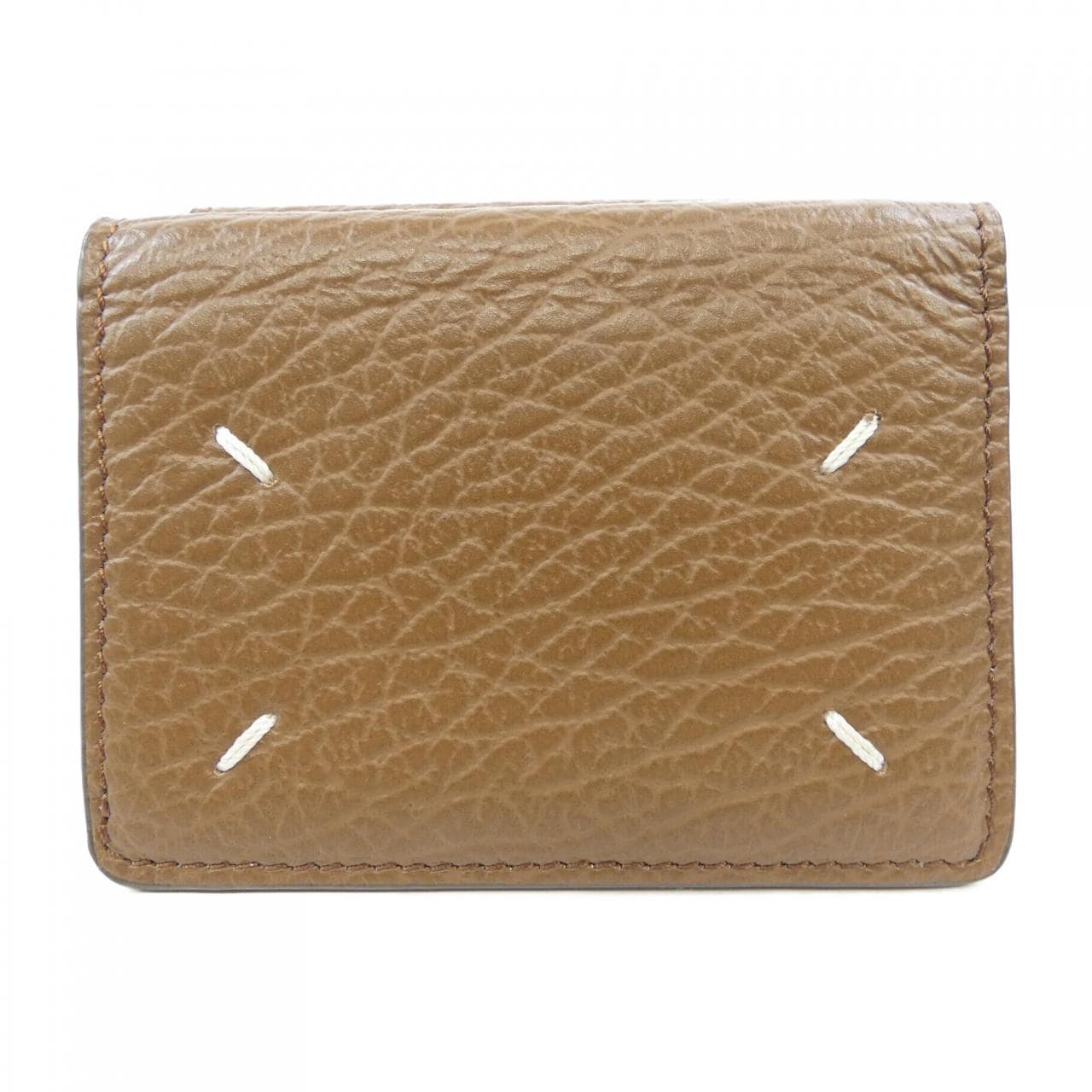 メゾンマルジェラ Maison Margiela S36UI0416 WALLET