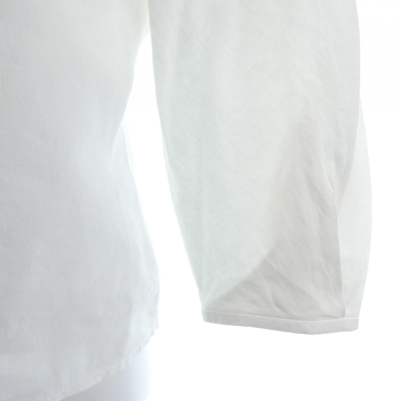 ジルサンダー JIL SANDER トップス