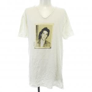 ドルチェアンドガッバーナ DOLCE&GABBANA シャツ