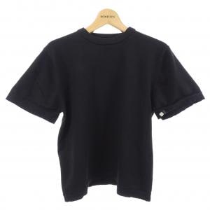 エクストリームカシミヤ extreme cashmere X 4010800305 ニット