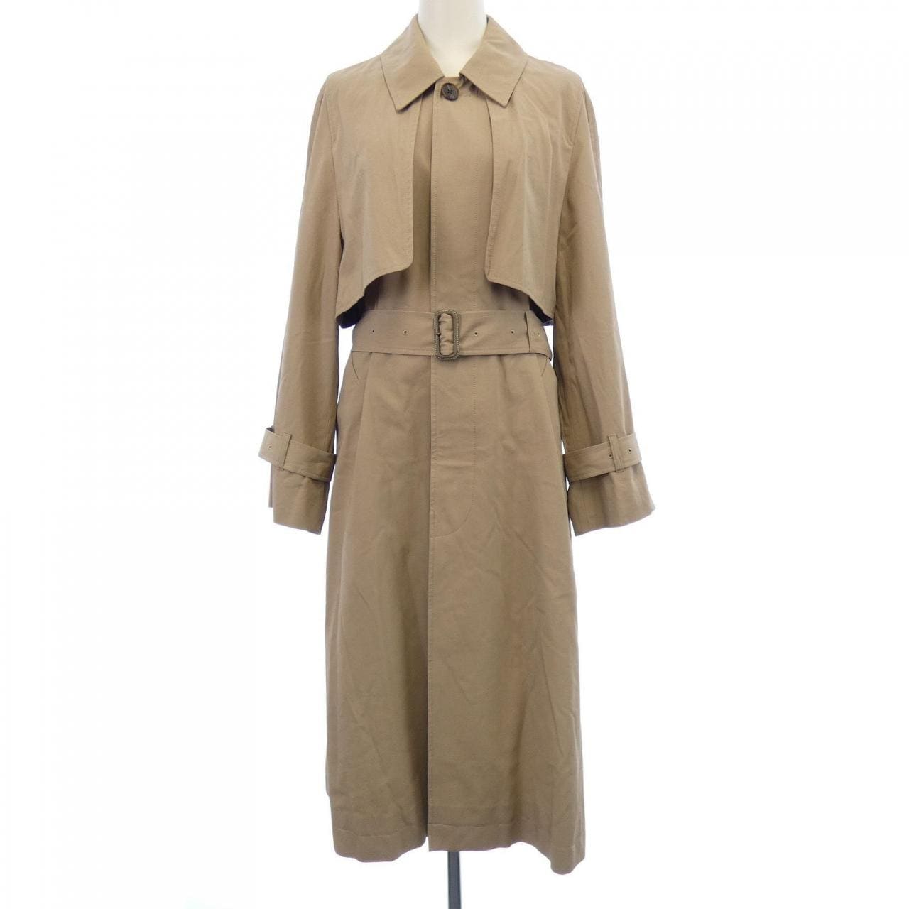 ビューティーアンドユース BEAUTY&YOUTH(U.A) コート