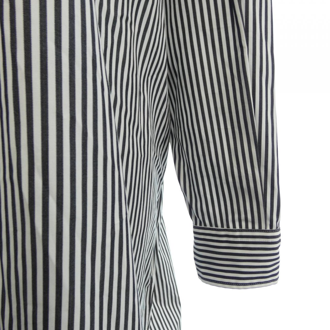 ティッカ TICCA ワンピース