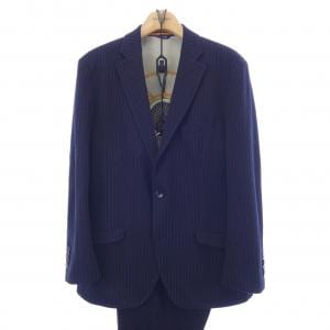 エトロ ETRO スーツ