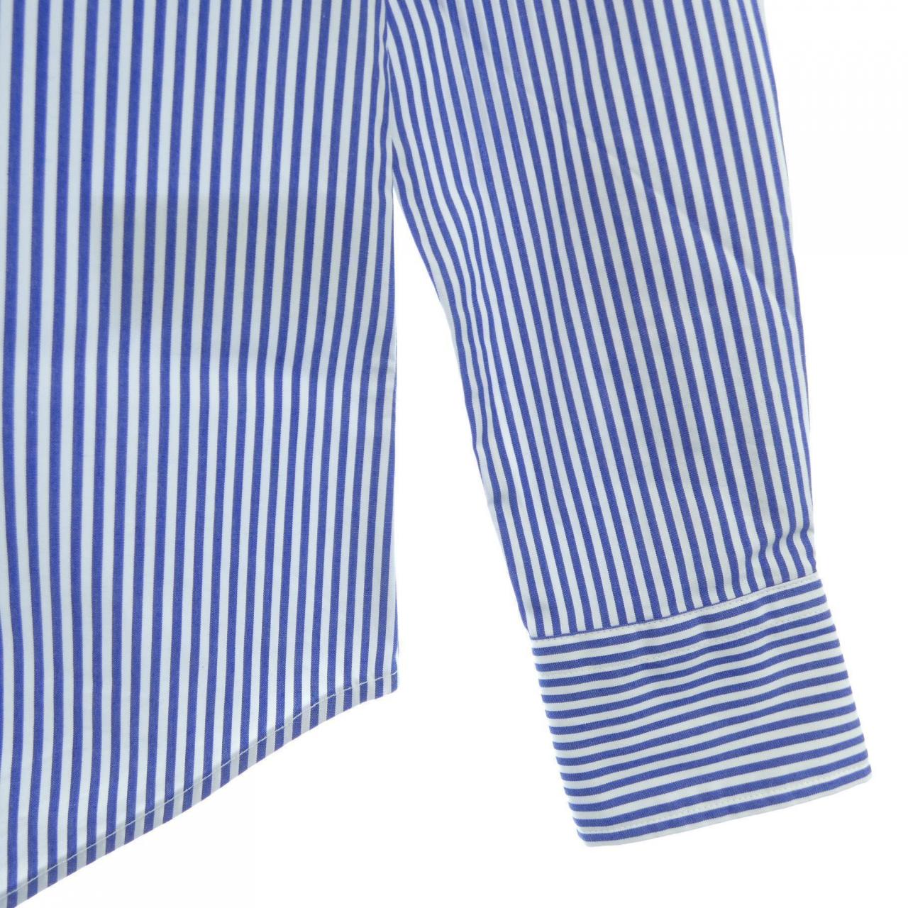 ローレンラルフローレン LAUREN RALPH LAUREN シャツ