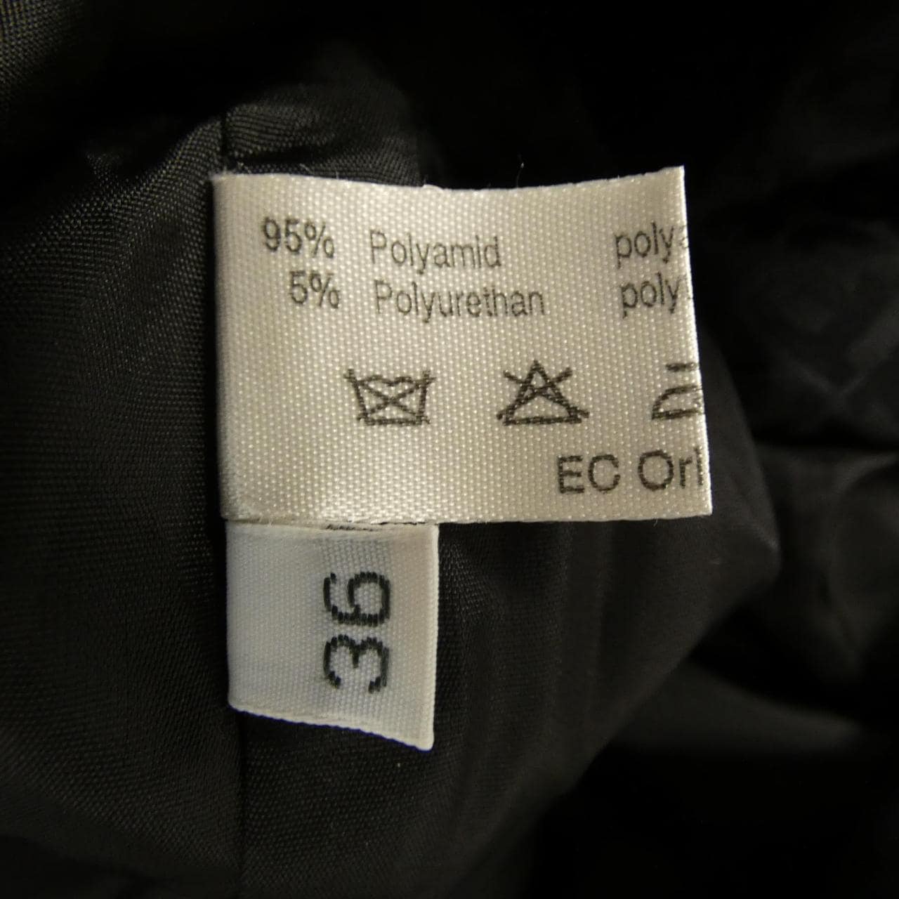 バリー BALLY ジャケット