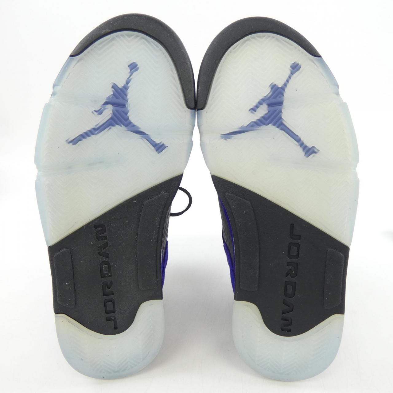 ナイキ ジョーダン NIKE JORDAN 136027-500 スニーカー