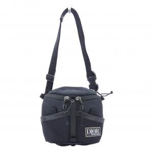 ディオール DIOR MYSTERY RANCH BAG